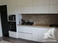 Продам дом, Малые Радвпничи, фотография 7