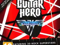Куплю игровые диски из серии Guitar Hero для PS3, фотография 7