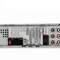 Автомагнитола Pioneer MVH-X580BT. Новинка, фотография 4