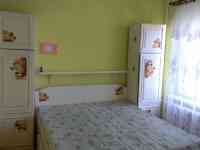 продам квартиру, бульвар Юности 27, фотография 2