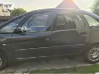 Продам авто Citroen Xsara Picasso, фотография 2
