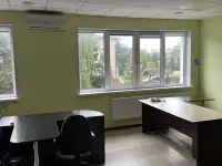 Склады с офисом, Брестская область, Брестская 224В, фотография 2