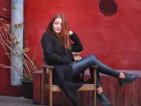 Практическая психология