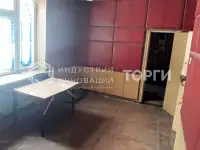 Хозяйственный участок, Могилевская обл., Бобруйск, ул. Минская, 102, фотография 6