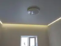 Натяжные потолки. Самые низкие цены, фотография 5
