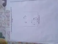 Дом для круглогодичного проживания, Могилёвская область, Глусский район, д. Калюга, ул. Центральная, дом 24, фотография 3