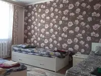 Сдается квартира, Первомайская 19, фотография 4