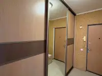 Квартира на сутки в Гродно, фотография 8