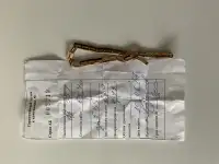 Браслет золотой, фотография 2