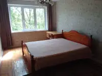 Сдам комнату, Пушкина 19, фотография 2