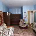 Продам, 17,д.21,кв.42, фотография 3