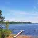 Гостевой дом 