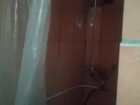 Дом с удобствами, фотография 8