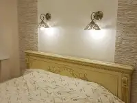 Сдам 2х комнатную квартиру ул.Белинского