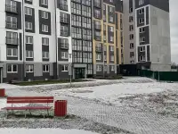 Здаю квартирк, Жемчужная 15, фотография 2