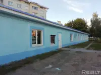 Помещение в аренду, фотография 3