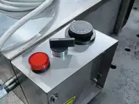 Стерилизатор водный для ножей и мусатов, фотография 2