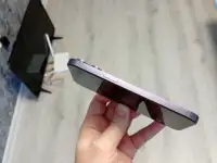 iPhone 14 Pro Max 128 (purple), фотография 7