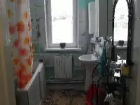 продается 1 этажный дом в г.Калинковичи, фотография 4