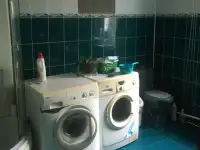 Продается дом, Город, фотография 4