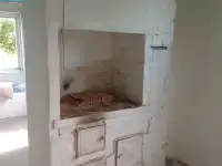 Дом в садовом товариществе Лилея, д. Грибки , Гродно, фотография 4