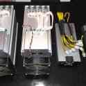 В продаже Antminer L3+, фотография 6