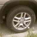 Бмв х 5 BMW X5, фотография 3