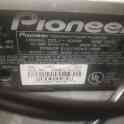 Dj оборудование Pioneer и Behringer, фотография 6