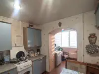 Продам 3-комнатную квартиру Мозырь ул. Веры Хоружей д. 12а, фотография 8