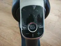 Новый моющий пылесосстраховка на 3 года, фотография 9