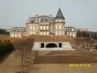 Демонтаж, монтаж, благоустройство, фотография 4