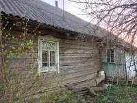 Дом в д. Громницы, фотография 6