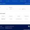 Продам бизнес Tenderbase - площадка для проведения тендеров на закупки и услуги, фотография 7
