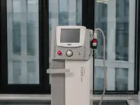Аппарат SMAS лифтинга Fons USR, фотография 2