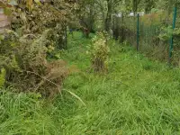 Участок 10 соток, частная собственность, до г. Молодечно 24км. Реальному покупателю торг., фотография 4
