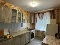 Квартира посуточно в Фаниполе ул. Колоса, фотография 4