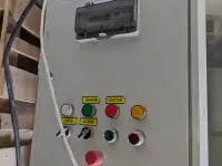 Сыроизготовитель, фотография 2