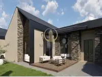 Продажа 5-комнатной квартиры по адресу: пер. Баторинский, 3, м-н Лебяжий, фотография 4