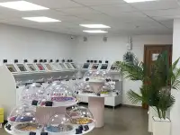 Мебель для магазина, фотография 1