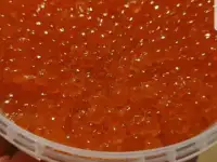 Услуги для предпринимателей.