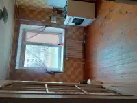 продам квартиру, Брестская обл. ул. Солнечная.37, фотография 5