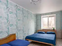 Аренда жилья по часам и суткам, Восстания 3, фотография 11