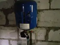 В 3 км от центра города Логойск продается дом в  агрогородке Гостиловичи, фотография 5