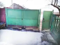 Кирпичный дом в Гомельской обл, Добрушский район., фотография 7