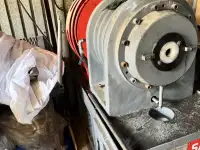 Продается Конусовальный станок, фотография 3