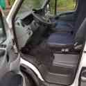 Продается Ивеко 35S14 CNG 2008г., фотография 11