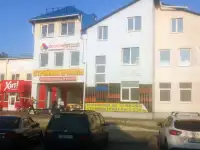 Аренда Слуцк, фотография 2