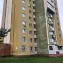 Коммерческое помещение, речицкий прт 123, фотография 8