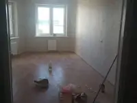 сдам квартиру на долгосрочное время, улица Семеняко дом 29, фотография 10