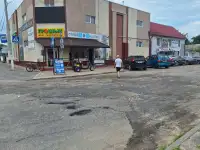 Аренда